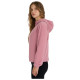 4F Γυναικεία ζακέτα Fleece